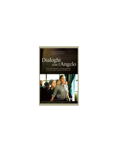 Dialoghi con l'Angelo