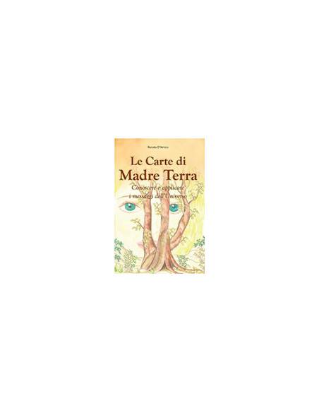 Le Carte di Madre Terra
