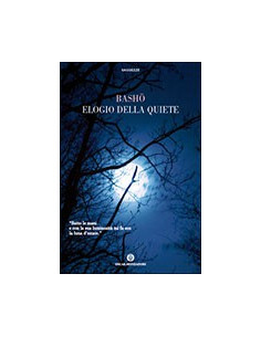 Elogio della Quiete