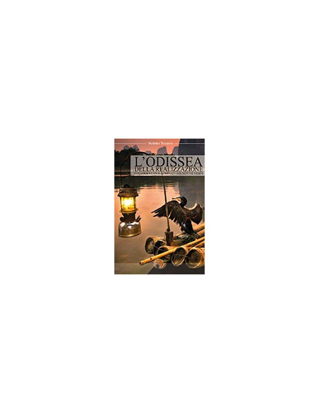 L'Odissea della Realizzazione