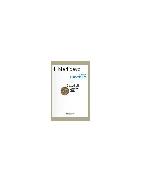 Il Medioevo
