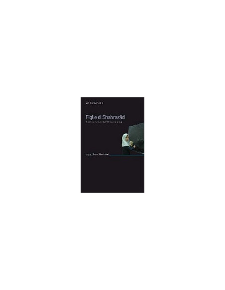 Figlie di Shahrazād