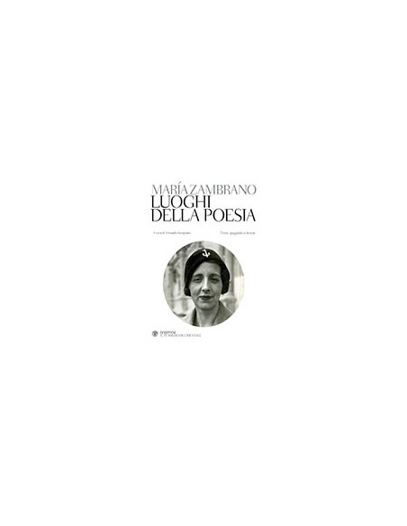 Luoghi della Poesia