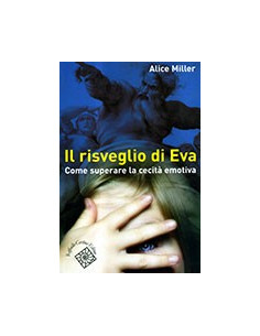 Il Risveglio di Eva