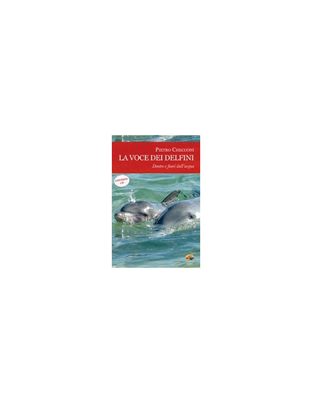 La Voce dei Delfini