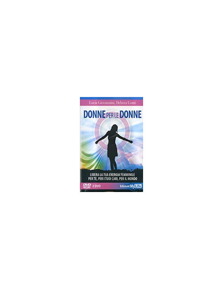 Donne per le Donne
