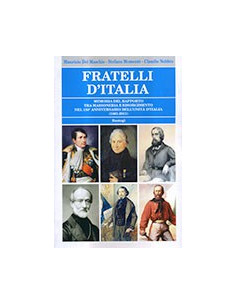 Fratelli d'Italia