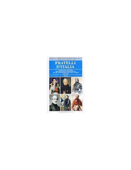 Fratelli d'Italia