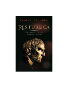 Res Publica