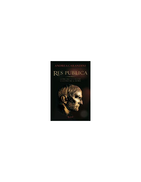 Res Publica