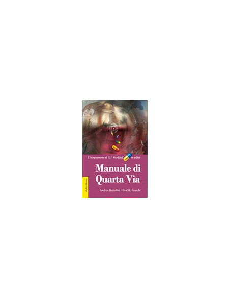 Manuale di Quarta Via