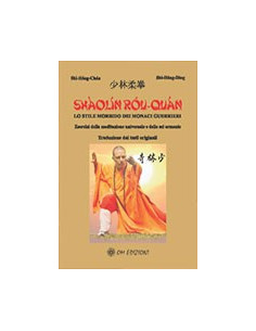 Shaolin Rou-Quan