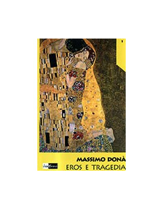 Eros e Tragedia