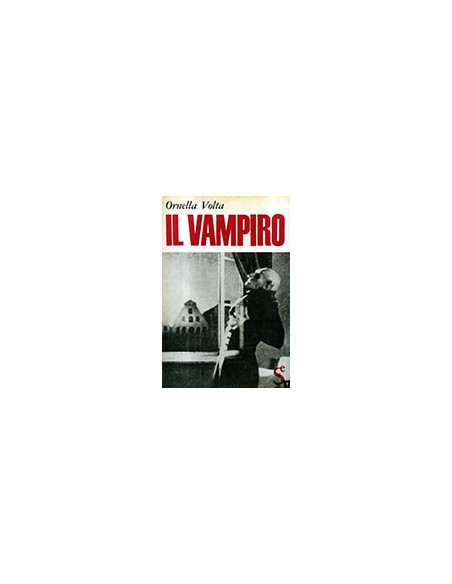 Il Vampiro