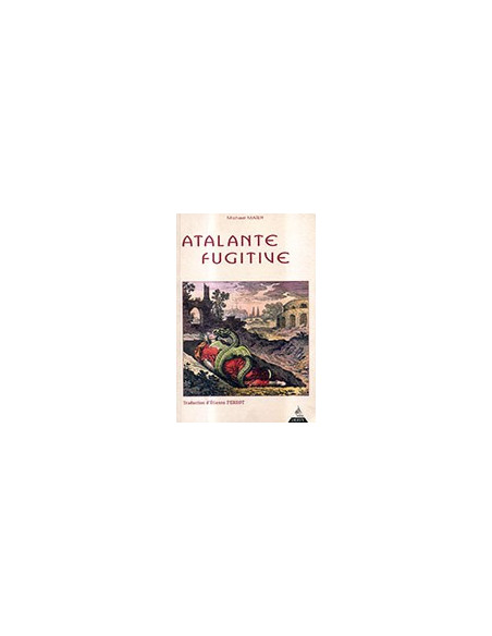 Atalante Fugitive