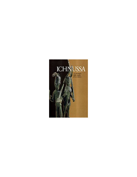 Ichnussa
