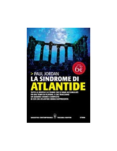 La Sindrome di Atlantide