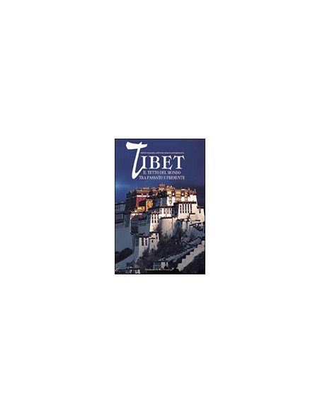 Tibet