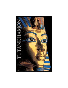 Tutankhamon