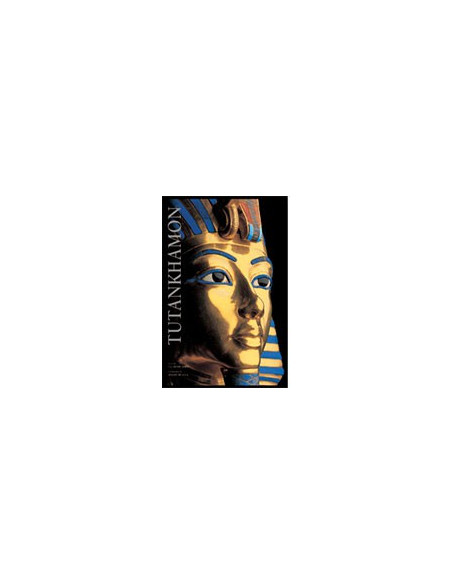 Tutankhamon