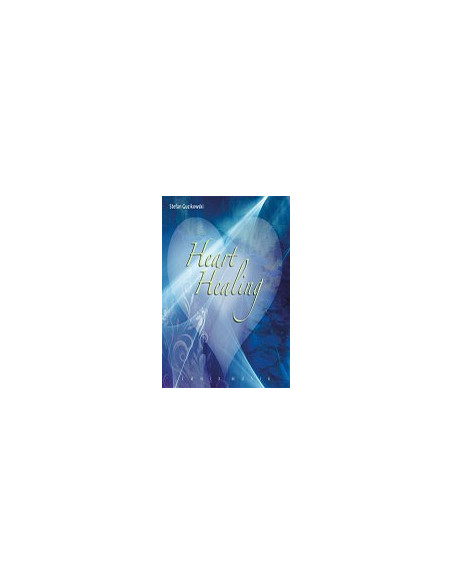 Heart Healing