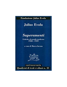 Superamenti