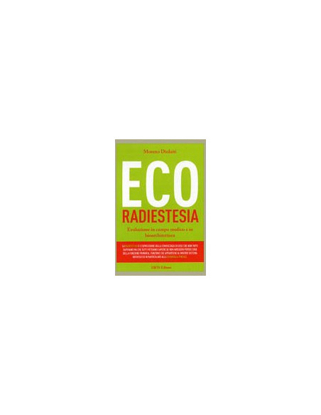 EcoRadiestesia