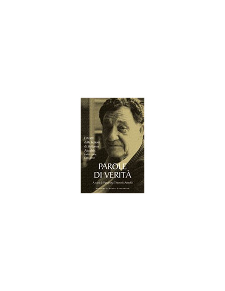 Parole di Verità