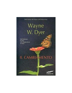 Il Cambiamento