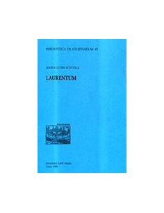 Laurentum