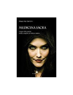 Medicina Sacra