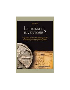Leonardo Inventore?