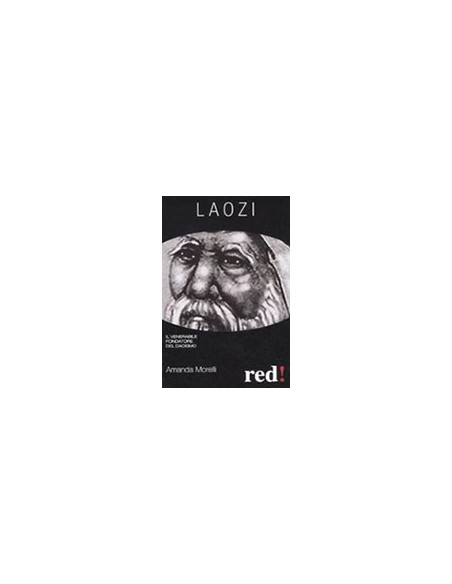 Laozi