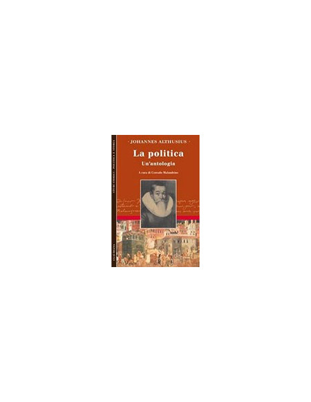 La Politica
