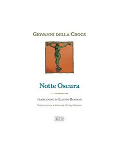 Notte Oscura
