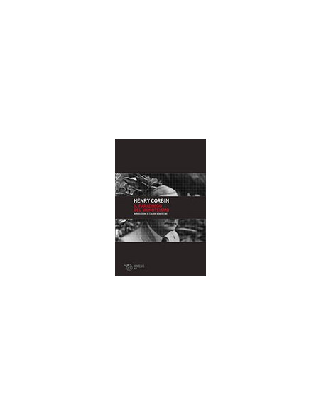 Il Paradosso del Monoteismo