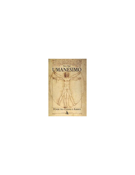 Umanesimo