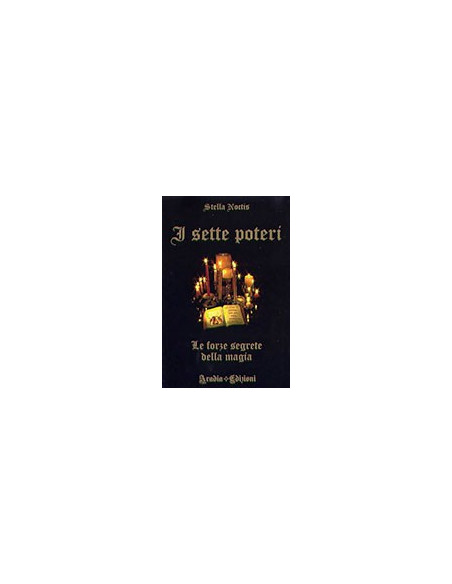 I Sette Poteri