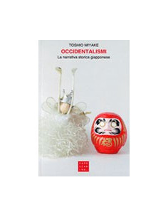 Occidentalismi