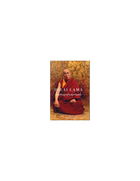 Autobiografia Spirituale