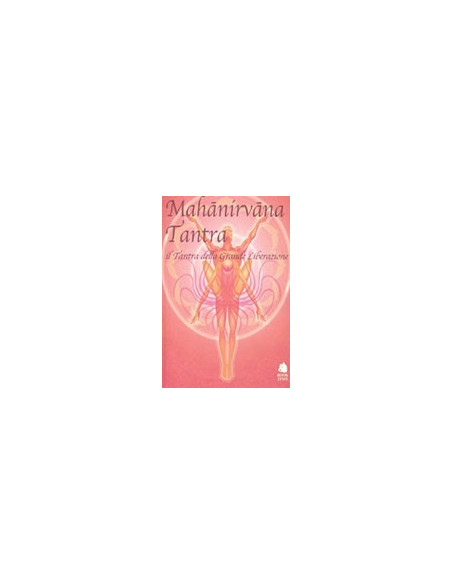 Mahānírvāna Tantra