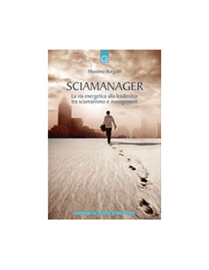 Sciamanager