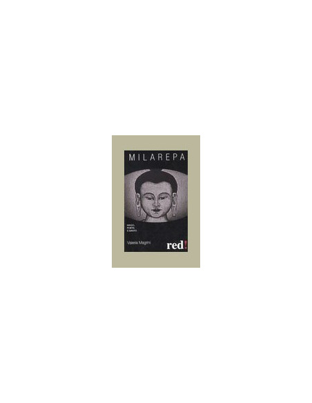 Milarepa