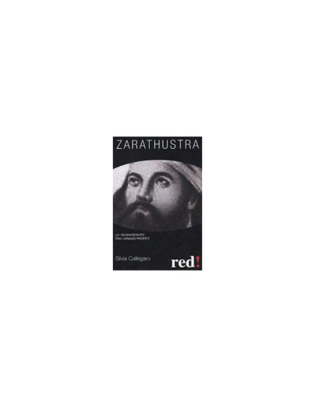 Zarathustra