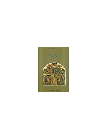 Inni