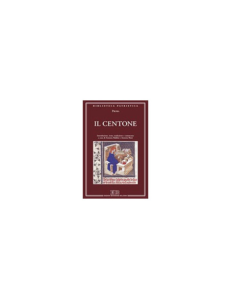 Il Centone