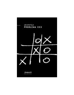 Problema XXX