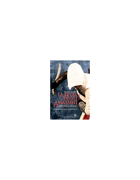 La Setta degli Assassini