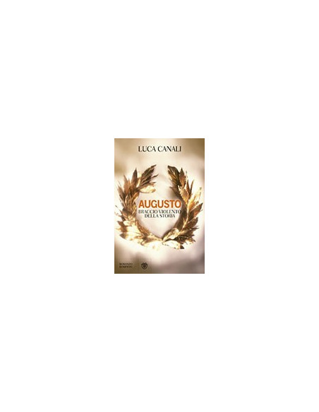 Augusto