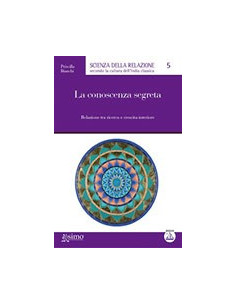 La Conoscenza Segreta